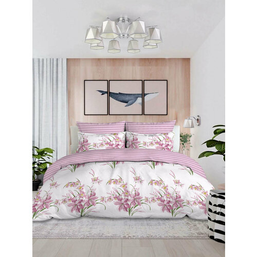 Постельное белье ИвтекСтиль 