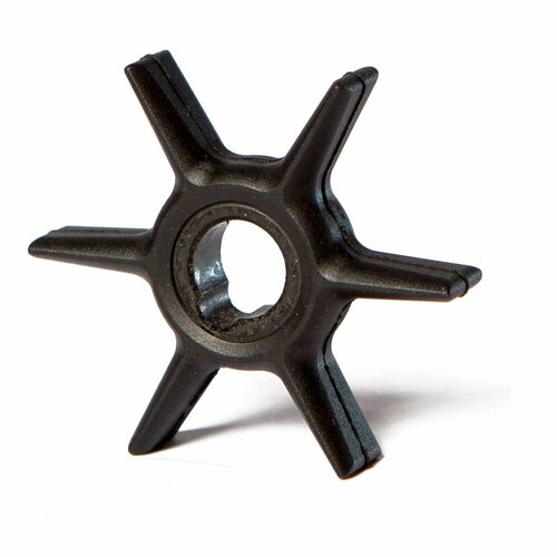 Крыльчатка Skipper для лодочного мотора Mercury 8-15, Performance