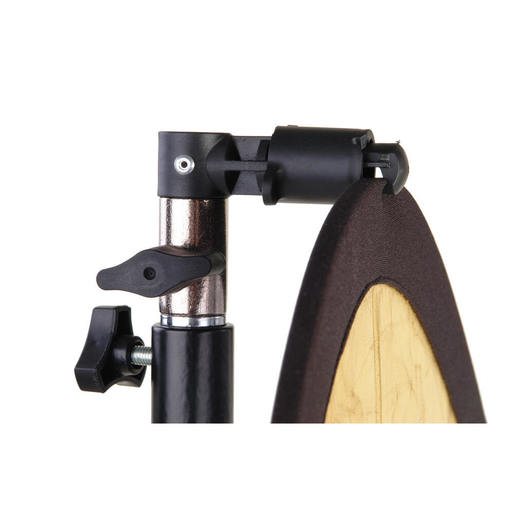 Держатель отражателя Falcon Eyes MC-1048 для стойки — фото 1