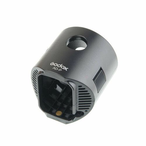 Адаптер Godox AD-P для AD200 адаптер для тонометров ad 155