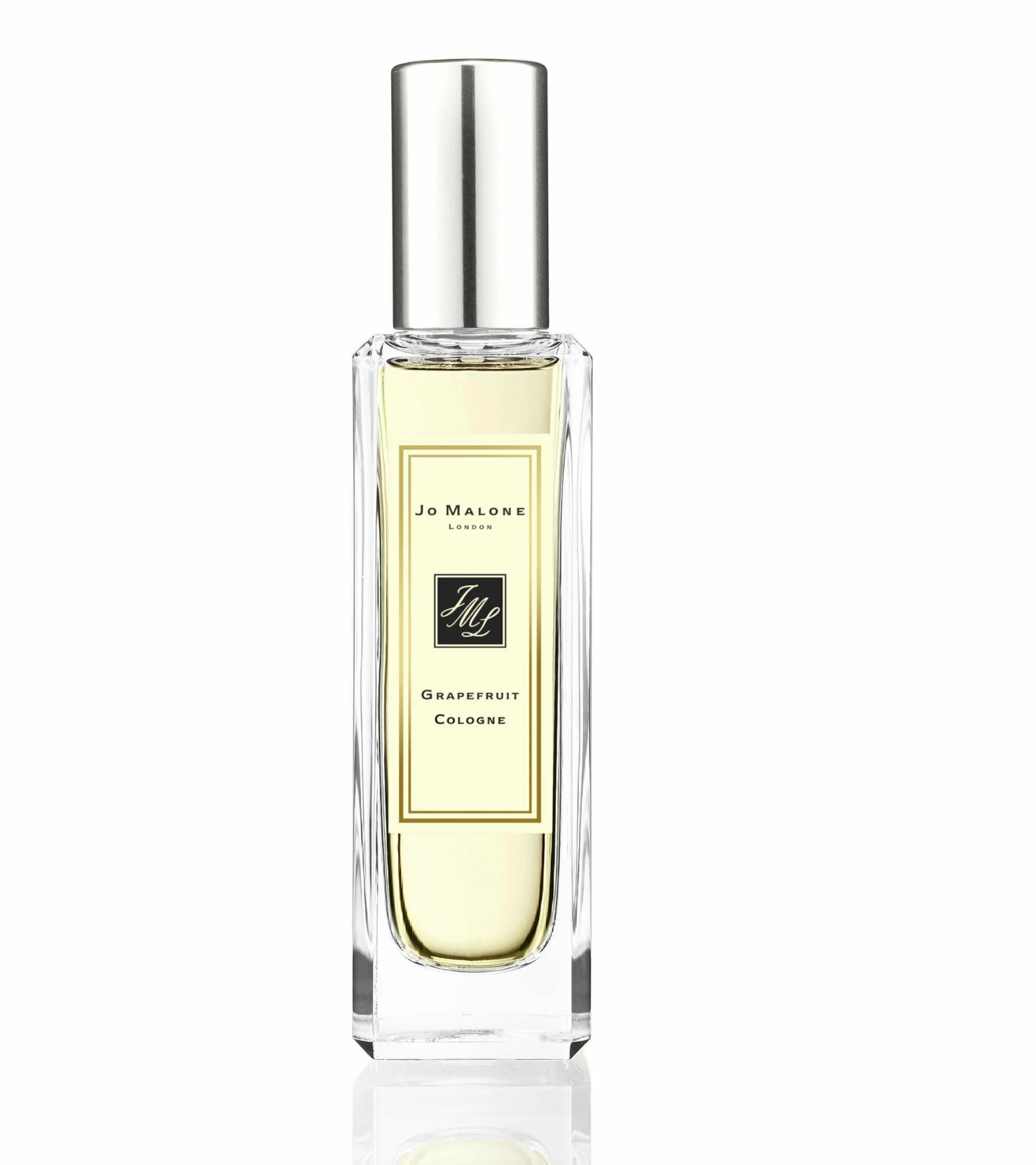 Jo Malone одеколон Grapefruit, 30 мл