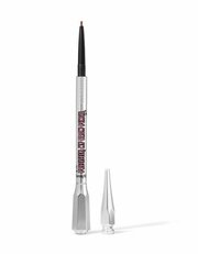 Benefit Карандаш для бровей Precisely, My Brow, оттенок 3 -Warm light brown