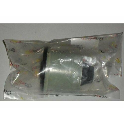 Сайлентблок балки задней RENAULT DACIA LADA QZ1549988 1269₽