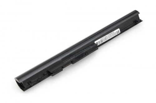 Аккумулятор для ноутбука HP Pavilion 15-n010sr 2200-2600mah 14.4V