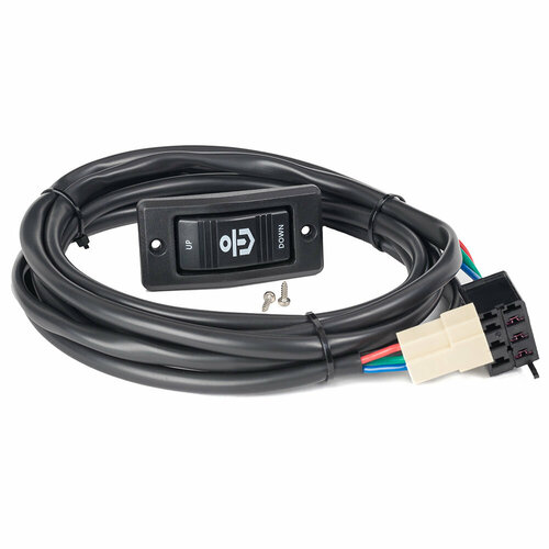 Выносной переключатель Shtoker 3м