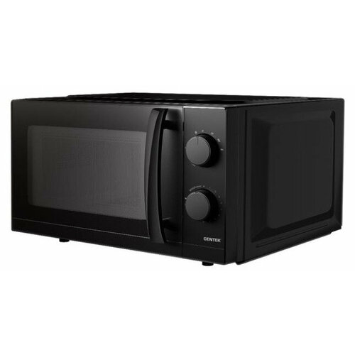 Микроволновая печь CENTEK CT-1571 Черный 939000₽