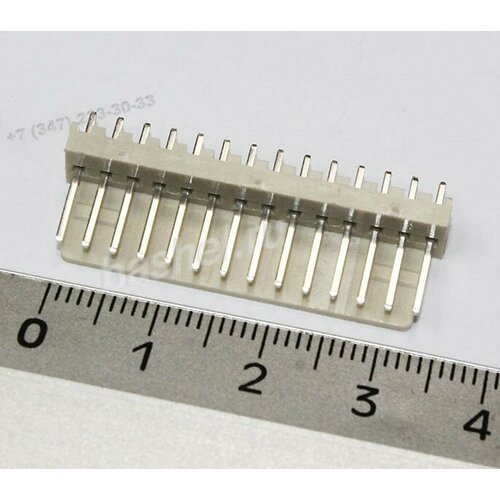 Разъем WF14 электротовар 494₽