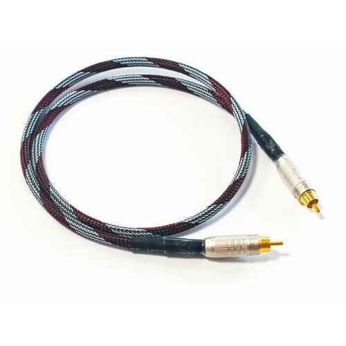 Цифровой кабель RCARCA Aune ADC0210