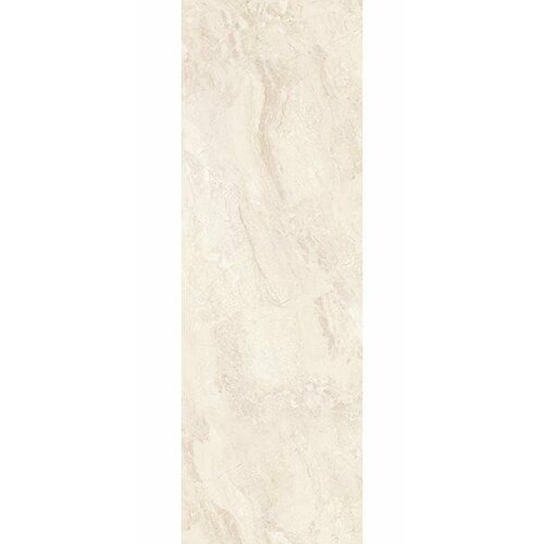 Керамическая плитка Venis V14403121 Milan для стен 33,3x100 (цена за 0.333 м2)