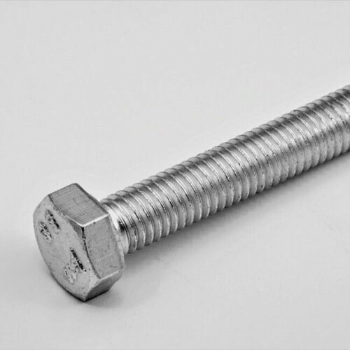 Болт с шестигранной головкой М8L25 FOTON 25арт PP10006108FOTON 243₽