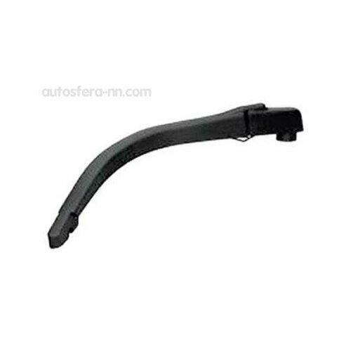 TORK TRK0729 Поводок стеклоочистителя задний LADA Largus TORK TRK0729 1038₽