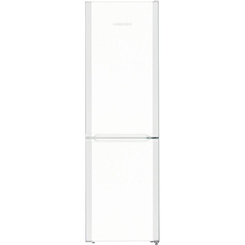 Холодильники Liebherr CUe 3331-26 001