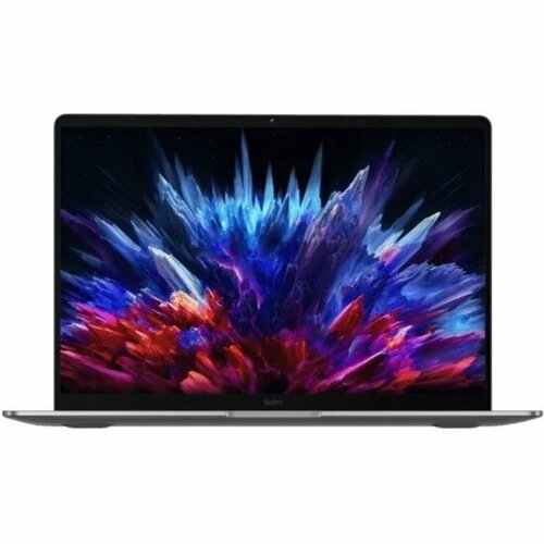 Ноутбук Xiaomi Redmibook 14 JYU4594CN 11966500₽