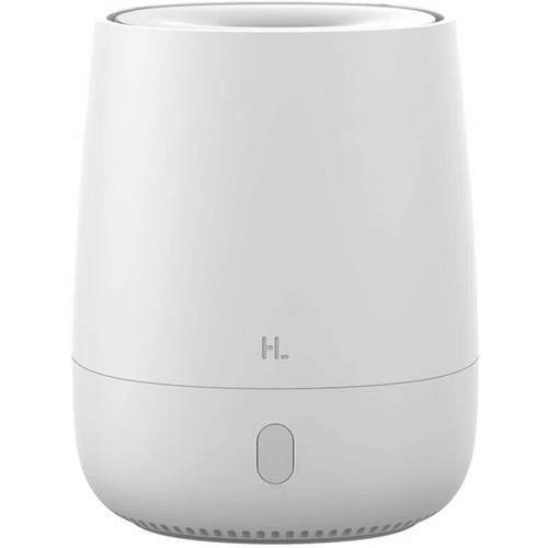 Ароматизатор воздуха Xiaomi HL Aroma Diffuser 175000₽