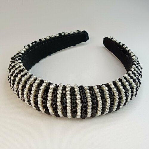 PROFZAL Ободок 63-211 1068₽