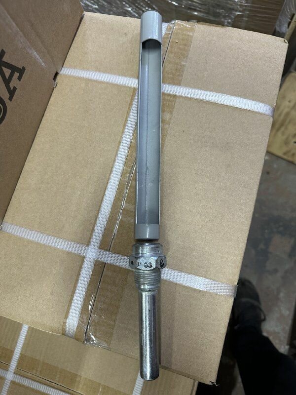 фото Оправа 250 мм