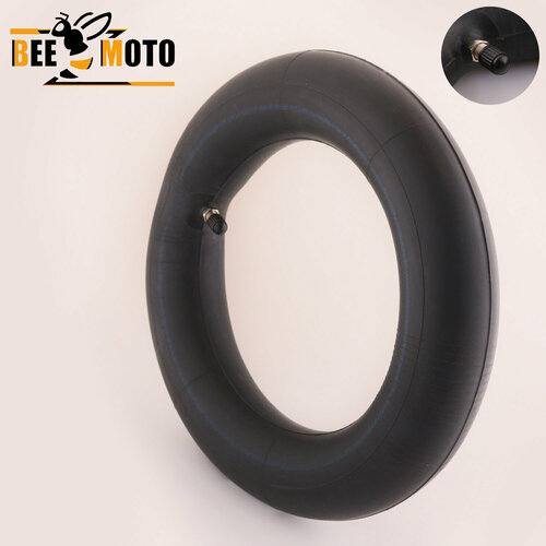 Камера электросамоката 8.5