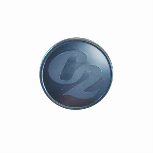 Колпачок крышки маховика с надписью С2