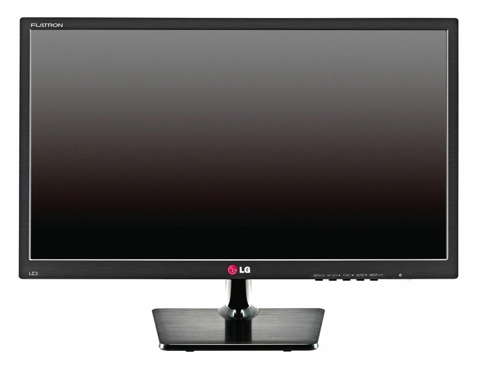 Монитор LG 20 дюймов LED Refresh sort2