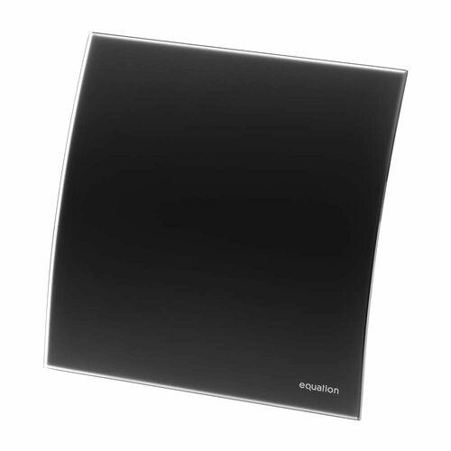 Панель сменная Equation PEGB100M 160x160 мм 4099₽