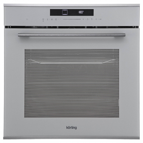 Духовой шкаф Korting OKB 1331 GBXGr 7599000₽