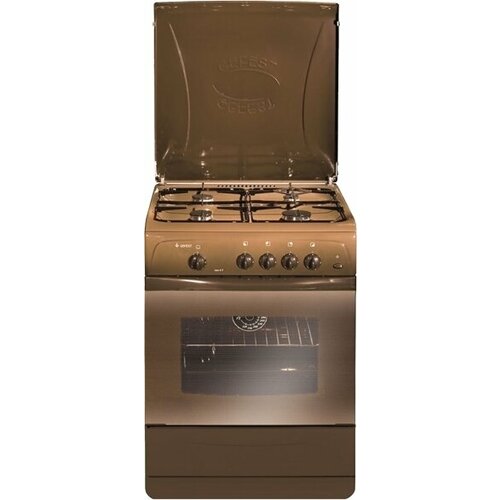 Газовая плита GEFEST 1200-00 С 7 К19 2799000₽