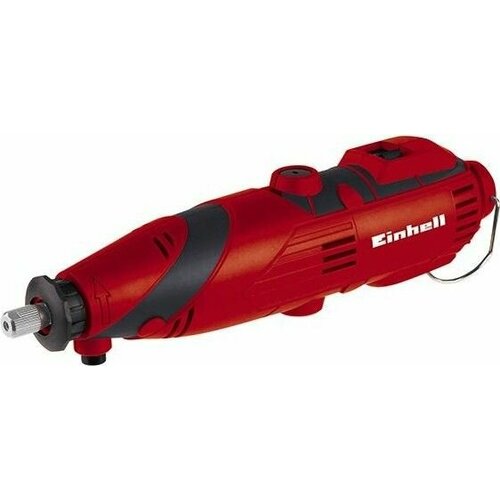 Гравер EINHELL 4419169 TC-MG 135 E 29696₽