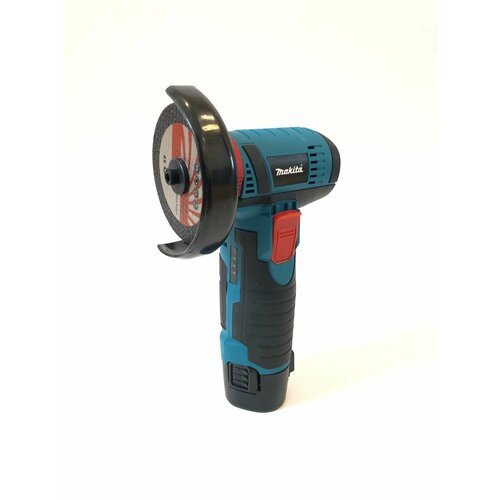 Мини болгарка 12 v 2750₽