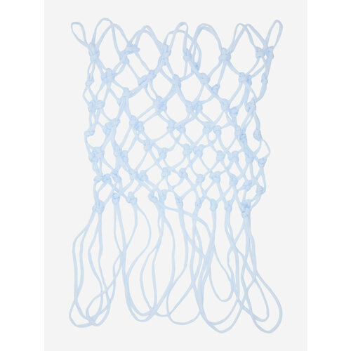 Сетка для баскетбольного кольца Demix Белый RU Без размера Ориг 0 549₽