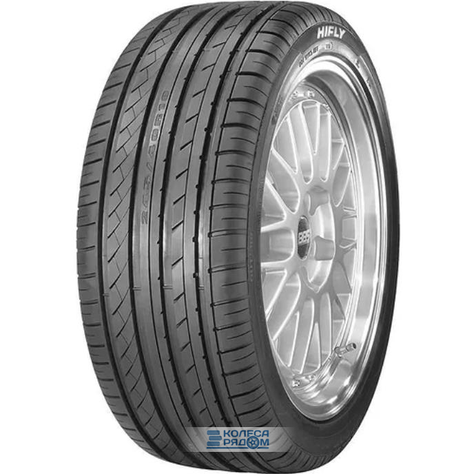 Hifly HF 805 185/55 R16 83V летняя