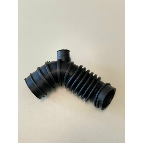 Патрубок воздушного фильтра Mitsubishi Outlander XL/GF