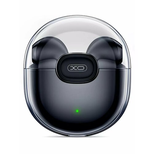 Наушники беспроводные с микрофоном 1499₽