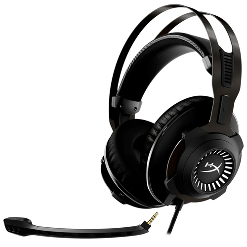 HyperX Cloud Revolver 71 4P5K5AA 13590₽