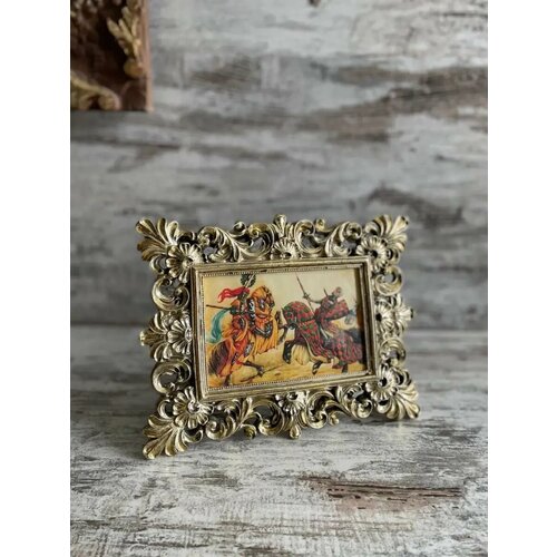 Картина 1272₽