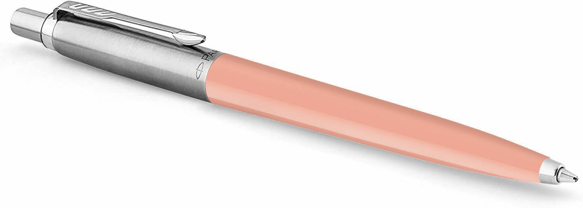 Ручка шариковая Parker - фото №6