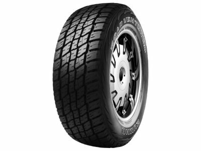 Kumho Road Venture AT61 205/0 R16 S104