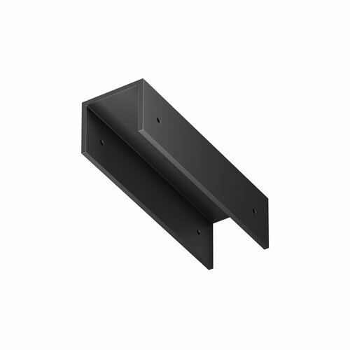 Комплектующие для уличной трековой системы Outdoor O-TR001-SC180 200000₽