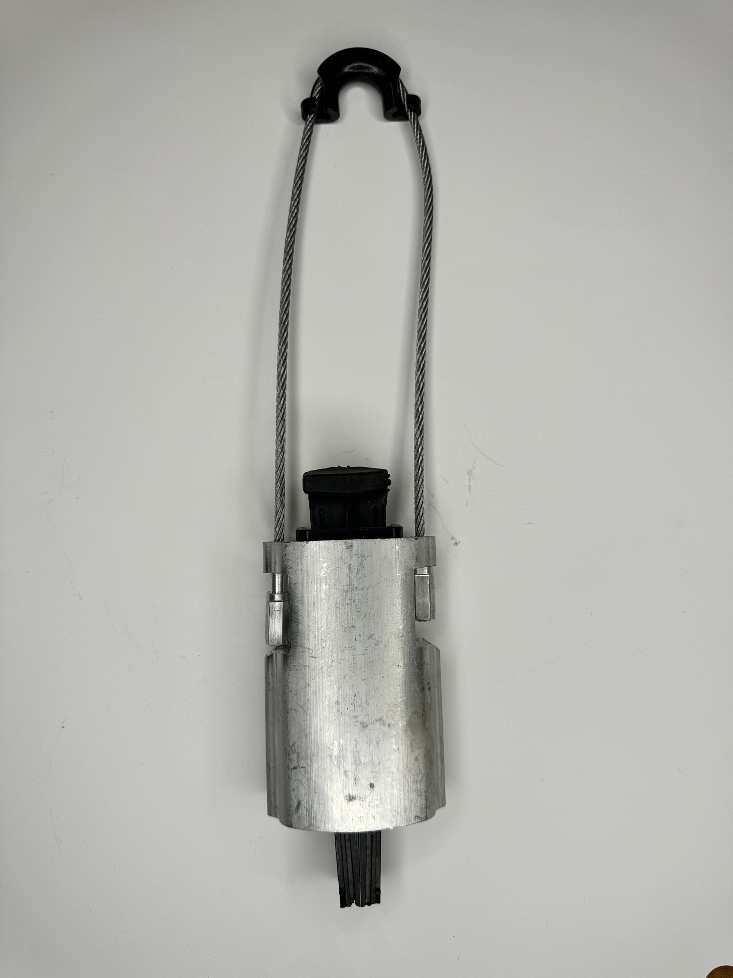 Зажимы ра-2200 — купить по низкой цене на Яндекс Маркете