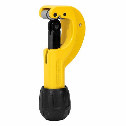 Deli DL2504 3-32 мм 2051₽