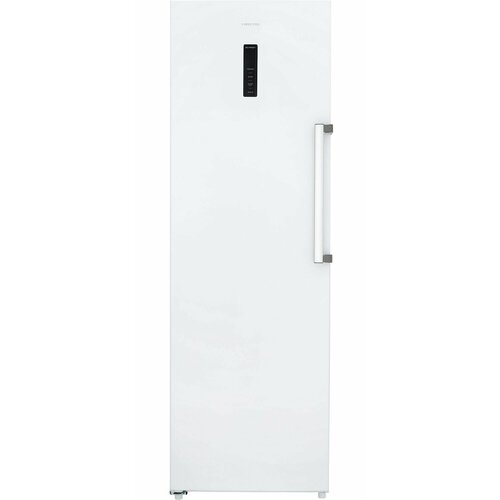 Холодильник HIBERG i-FR 40 W автомобильный мини холодильник с защитой от тряски 12 в 24 в морозильная камера эффективный охлаждающий холодильник для путешествий