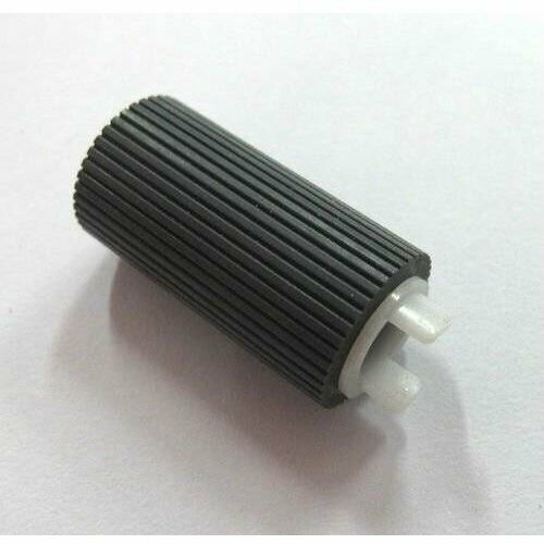 Ролик захвата бумаги Canon FC5-2524 оригинальный FC5-2524 1537₽