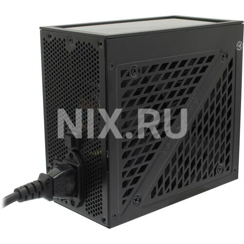 Блок питания Aerocool 850W 850W