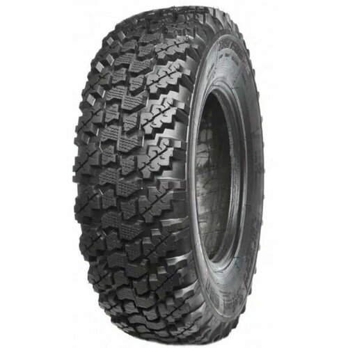Автошина NORTEC 23575R15 FORWARD SAFARI 530 105P без камеры TL 11490₽