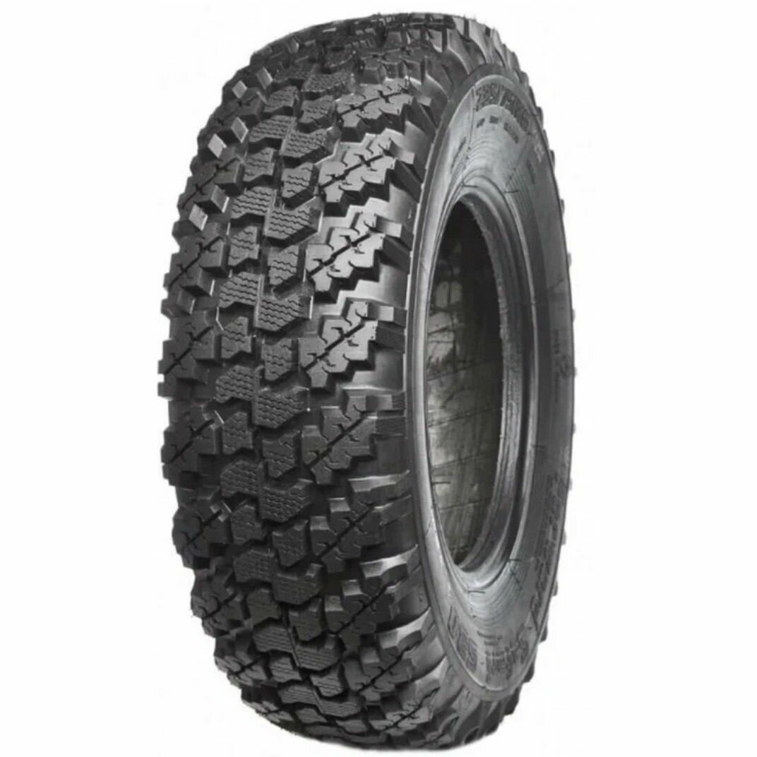 Автошина NORTEC 235/75R15 FORWARD SAFARI 530 105P (без камеры) TL