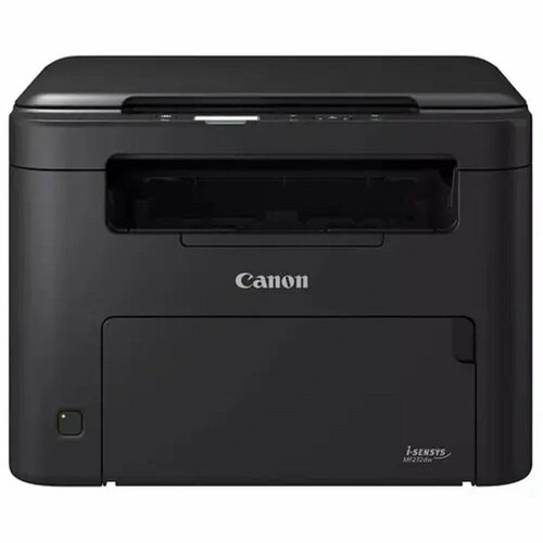 Canon i-Sensys MF272dw 5621C013 6989100₽