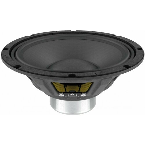 Динамик Lavoce WSN10200 932300₽