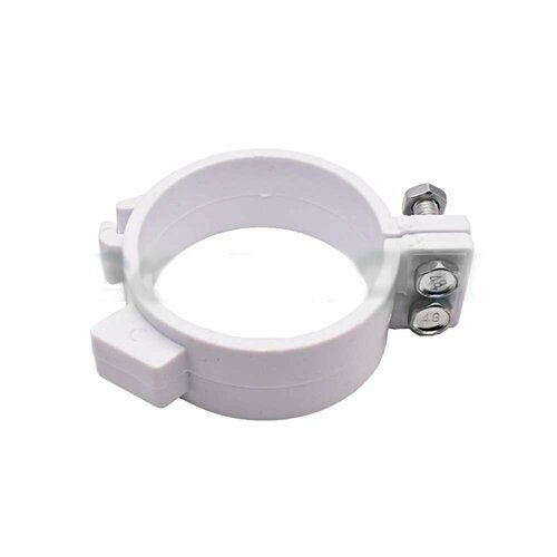 Крепление защиты передних амортизаторов SPORT 003 TE 250GY-5 компл 1449₽