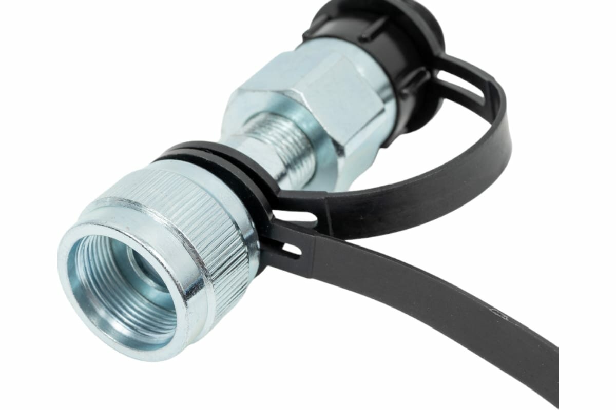 КВТ Быстроразъемное соединение БРС 3/8 69298