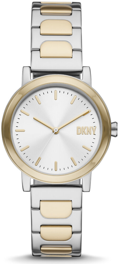 Наручные часы DKNY Soho NY6621