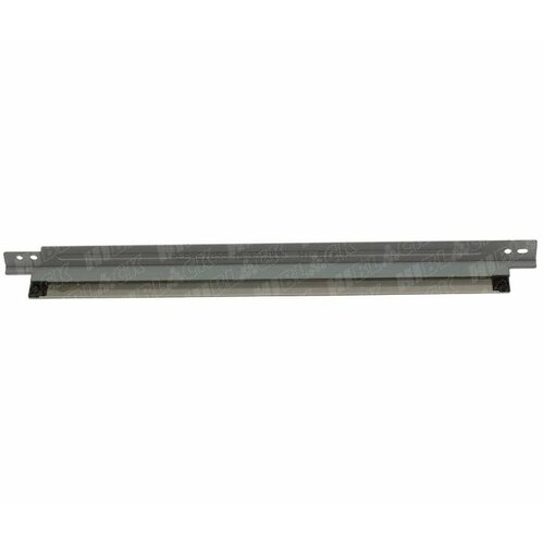 Ракель Hi-black Doctor Blade 202₽